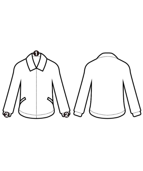 Y-3（ワイスリー）その他 黒 サイズ:XS メンズ/2200668482011