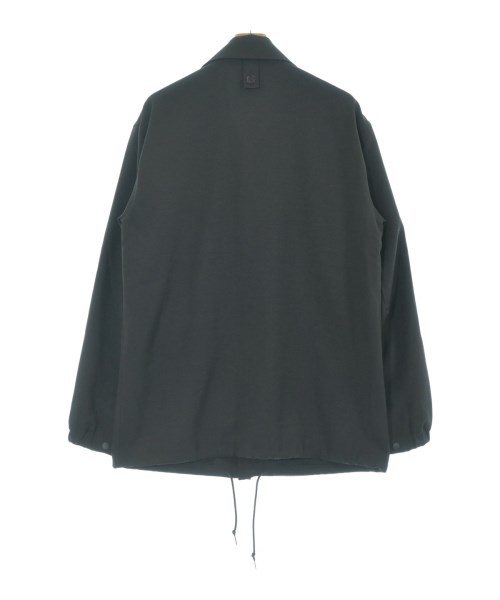 Y-3（ワイスリー）その他 黒 サイズ:XS メンズ/2200668482011