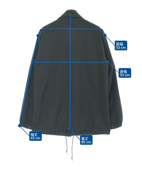 Y-3（ワイスリー）その他 黒 サイズ:XS メンズ/2200668482011