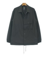 Y-3（ワイスリー）その他 黒 サイズ:XS メンズ/2200668482011