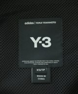 Y-3（ワイスリー）その他 黒 サイズ:XS メンズ/2200668482011