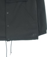 Y-3（ワイスリー）その他 黒 サイズ:XS メンズ/2200668482011