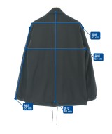 Y-3（ワイスリー）その他 黒 サイズ:XS メンズ/2200668482011