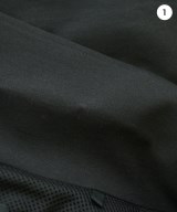 Y-3（ワイスリー）その他 黒 サイズ:XS メンズ/2200668482011