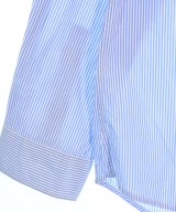 Y-3（ワイスリー）カジュアルシャツ 青 サイズ:L メンズ/2200669095135