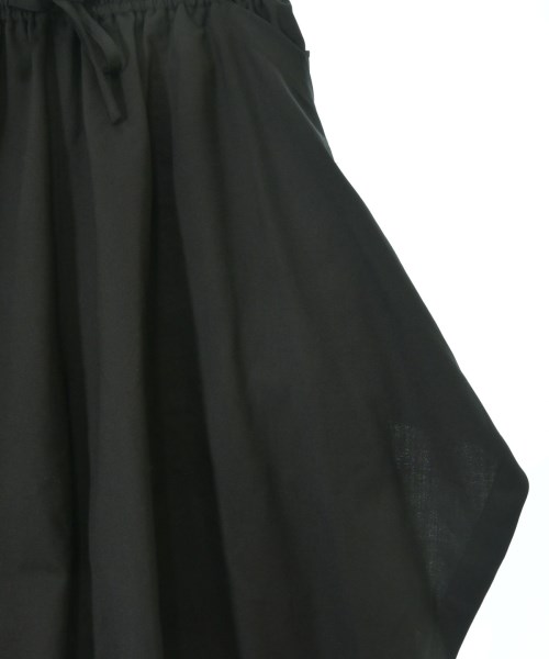 Y-3（ワイスリー）ショートパンツ 黒 サイズ:XS メンズ/2200666469267