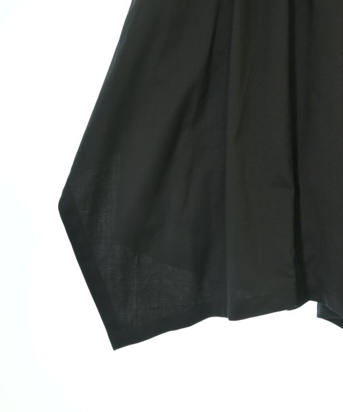 Y-3（ワイスリー）ショートパンツ 黒 サイズ:XS メンズ/2200666469267