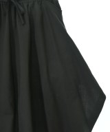 Y-3（ワイスリー）ショートパンツ 黒 サイズ:XS メンズ/2200666469267