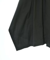 Y-3（ワイスリー）ショートパンツ 黒 サイズ:XS メンズ/2200666469267