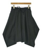 Y-3 ショートパンツ