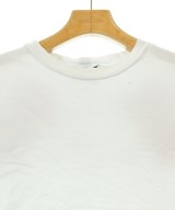 Y-3（ワイスリー）Tシャツ・カットソー 白 サイズ:M レディース/2200666469366