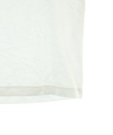 Y-3（ワイスリー）Tシャツ・カットソー 白 サイズ:M レディース/2200666469366