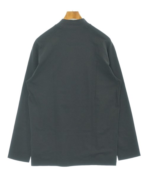 Y-3（ワイスリー）Tシャツ・カットソー 黒 サイズ:M メンズ/2200667803107