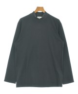 Y-3（ワイスリー）Tシャツ・カットソー 黒 サイズ:M メンズ/2200667803107