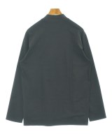 Y-3（ワイスリー）Tシャツ・カットソー 黒 サイズ:M メンズ/2200667803107