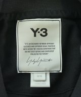 Y-3（ワイスリー）Tシャツ・カットソー 黒 サイズ:M メンズ/2200667803107