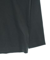 Y-3（ワイスリー）Tシャツ・カットソー 黒 サイズ:M メンズ/2200667803107