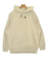 Y-3（ワイスリー）パーカー ベージュ サイズ:M メンズ/2200667803176