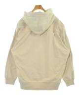 Y-3（ワイスリー）パーカー ベージュ サイズ:M メンズ/2200667803176
