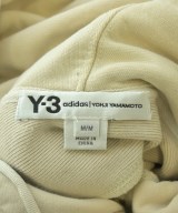 Y-3（ワイスリー）パーカー ベージュ サイズ:M メンズ/2200667803176