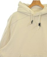 Y-3（ワイスリー）パーカー ベージュ サイズ:M メンズ/2200667803176