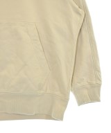 Y-3（ワイスリー）パーカー ベージュ サイズ:M メンズ/2200667803176