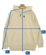 Y-3（ワイスリー）パーカー ベージュ サイズ:M メンズ/2200667803176