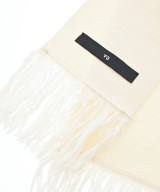 Y-3（ワイスリー）キャップ 白 サイズ:- レディース/2200667803558