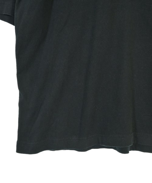 Y-3（ワイスリー）Tシャツ・カットソー 黒 サイズ:L メンズ/2200670453023