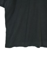 Y-3（ワイスリー）Tシャツ・カットソー 黒 サイズ:L メンズ/2200670453023