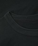 Y-3（ワイスリー）Tシャツ・カットソー 黒 サイズ:L メンズ/2200670453023
