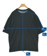 Y-3（ワイスリー）Tシャツ・カットソー 黒 サイズ:L メンズ/2200670453023