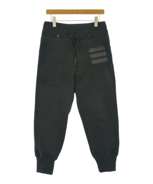 Y-3(ワイスリー)その他 黒 サイズ:XS/2200670585106