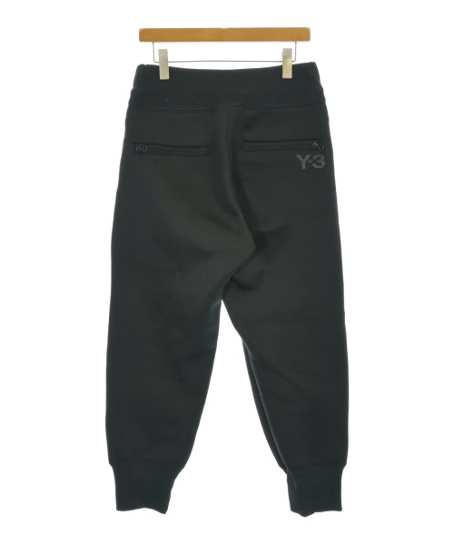 Y-3（ワイスリー）その他 黒 サイズ:XS メンズ/2200670585106
