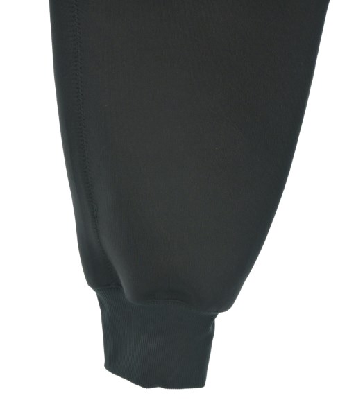 Y-3（ワイスリー）その他 黒 サイズ:XS メンズ/2200670585106