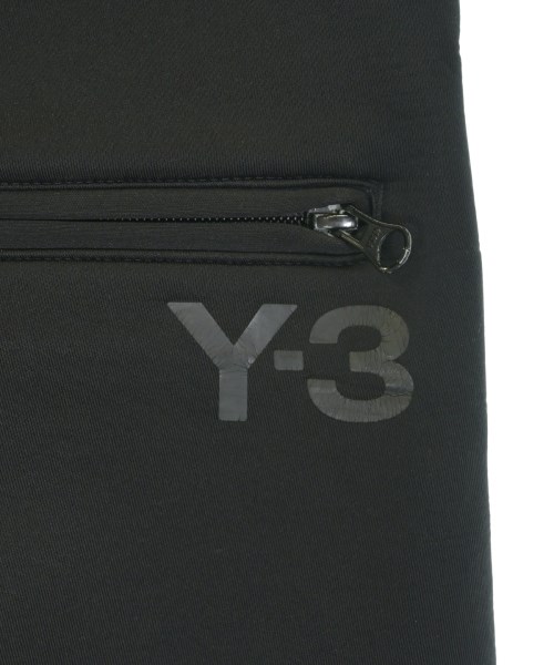 Y-3（ワイスリー）その他 黒 サイズ:XS メンズ/2200670585106
