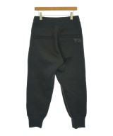 Y-3（ワイスリー）その他 黒 サイズ:XS メンズ/2200670585106