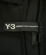 Y-3（ワイスリー）その他 黒 サイズ:XS メンズ/2200670585106