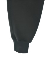 Y-3（ワイスリー）その他 黒 サイズ:XS メンズ/2200670585106