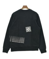 Y-3（ワイスリー）スウェット 黒 サイズ:S メンズ/2200670585113