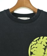 Y-3（ワイスリー）スウェット 黒 サイズ:S メンズ/2200670585113