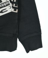 Y-3（ワイスリー）スウェット 黒 サイズ:S メンズ/2200670585113