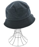Y-3（ワイスリー）ハット 黒 サイズ:- メンズ/2200670591022