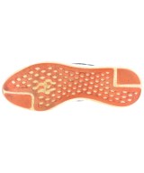 Y-3（ワイスリー）スニーカー 黒 サイズ:25.5cm メンズ/2200670726011