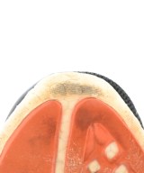 Y-3（ワイスリー）スニーカー 黒 サイズ:25.5cm メンズ/2200670726011