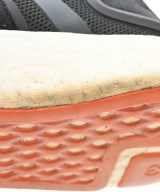 Y-3（ワイスリー）スニーカー 黒 サイズ:25.5cm メンズ/2200670726011