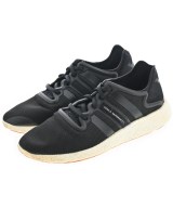 Y-3 スニーカー