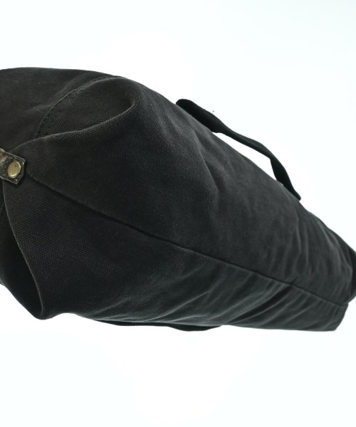 Y-3（ワイスリー）トートバッグ 黒 サイズ:- メンズ/2200670967018