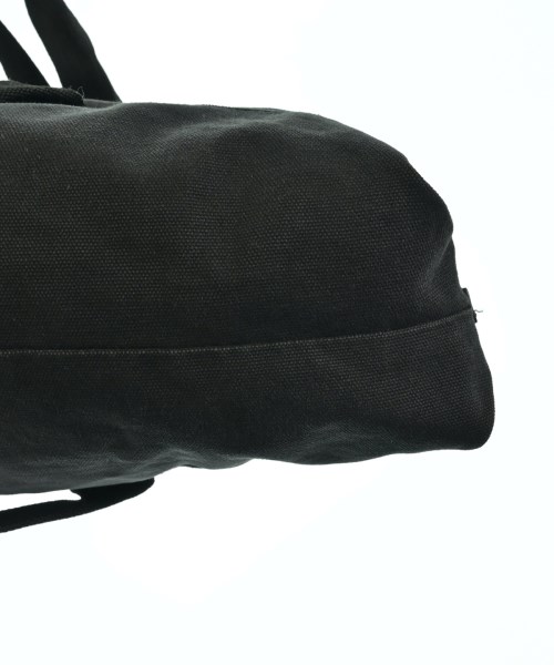 Y-3（ワイスリー）トートバッグ 黒 サイズ:- メンズ/2200670967018