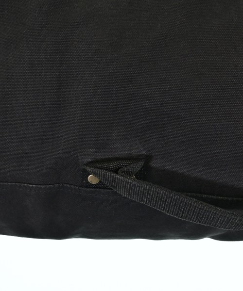 Y-3（ワイスリー）トートバッグ 黒 サイズ:- メンズ/2200670967018